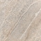 Msi Quartz Beige 24 in.  X 24 in.   Porcelain Paver Floor Tile, 2PK ZOR-LSC-0112 - alternate 7
